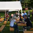 Treffen 2021 - 075